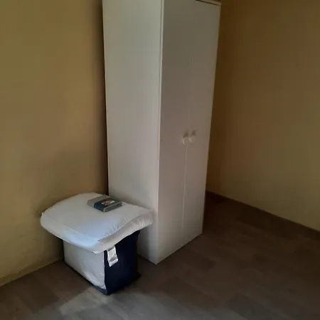 La Maison Familiale Auvergnate